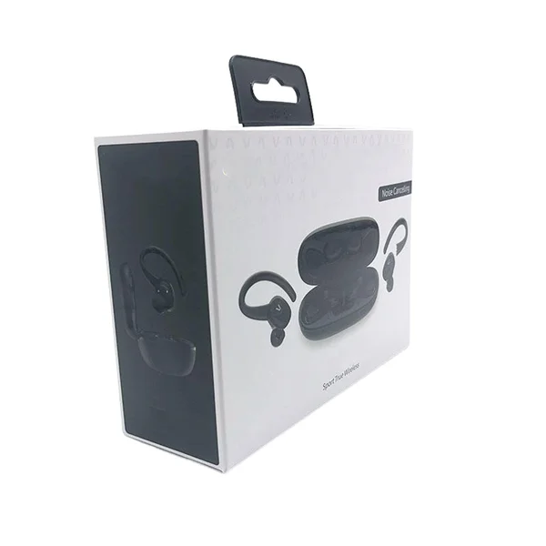 custom-electronics-hanger-boxes