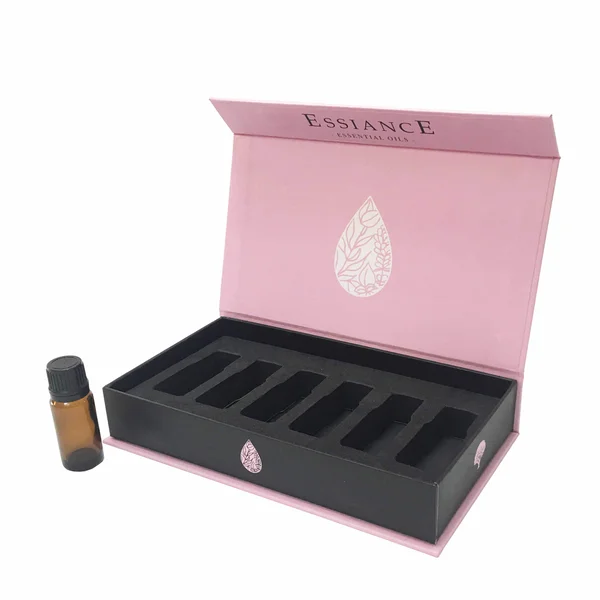 essential-oil-box