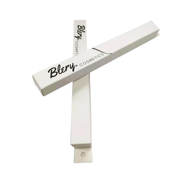 eyeliner-boxes-wholesale