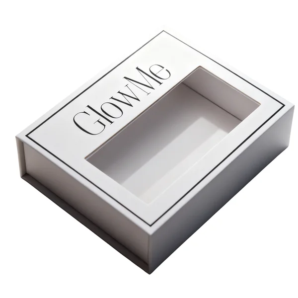 eye-shadow-boxes-wholesale