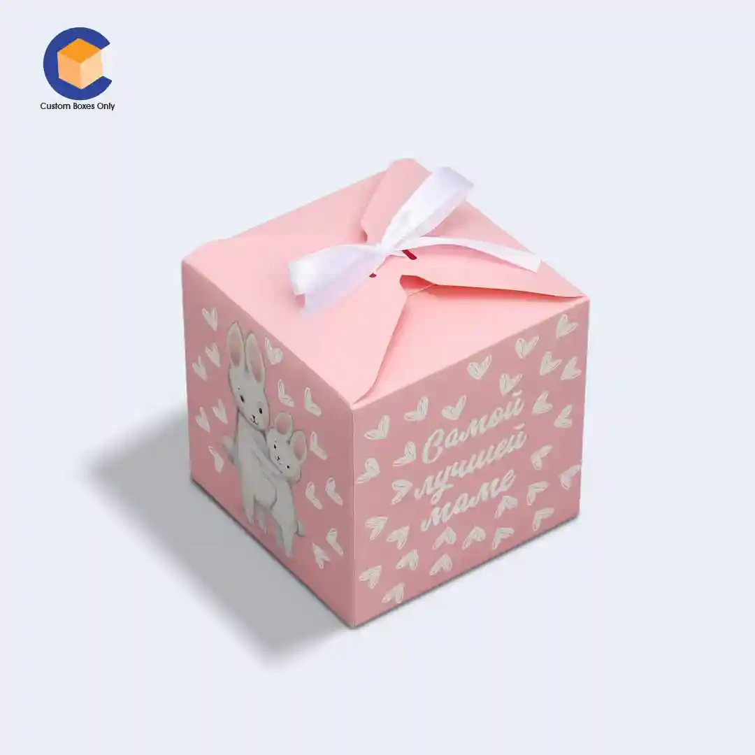 custom-favor-boxes