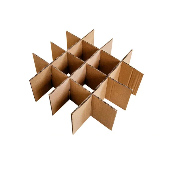 fence-partitions-box