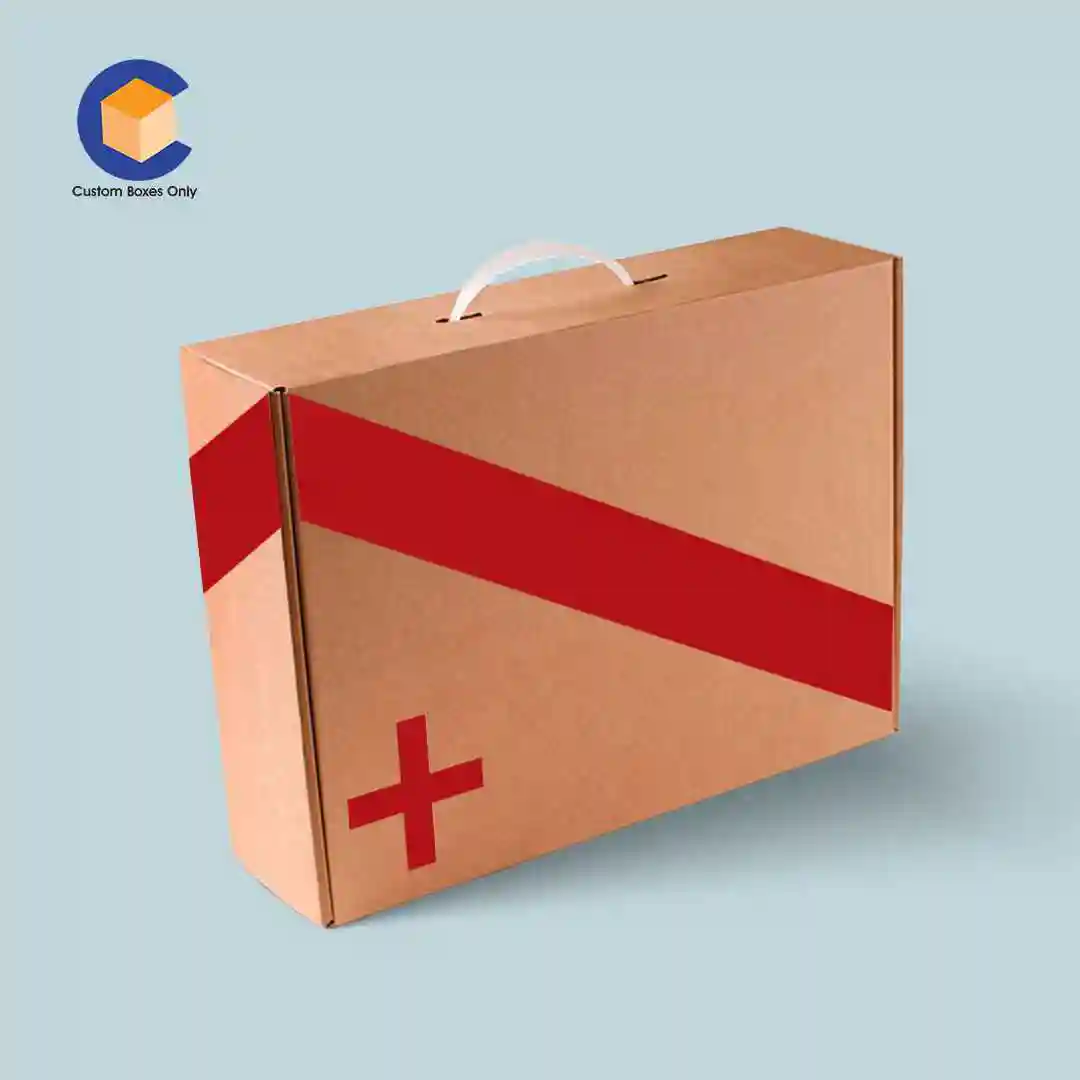 custom-first-aid-boxes