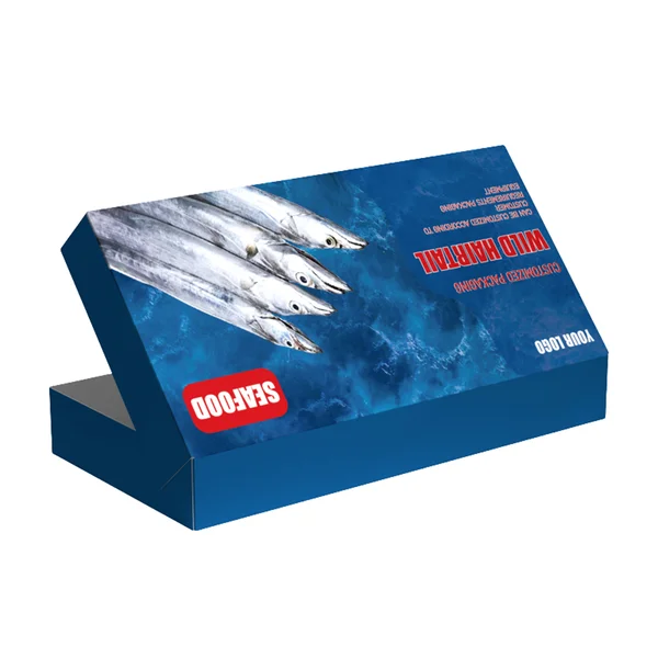 fish-fillet-box-designs