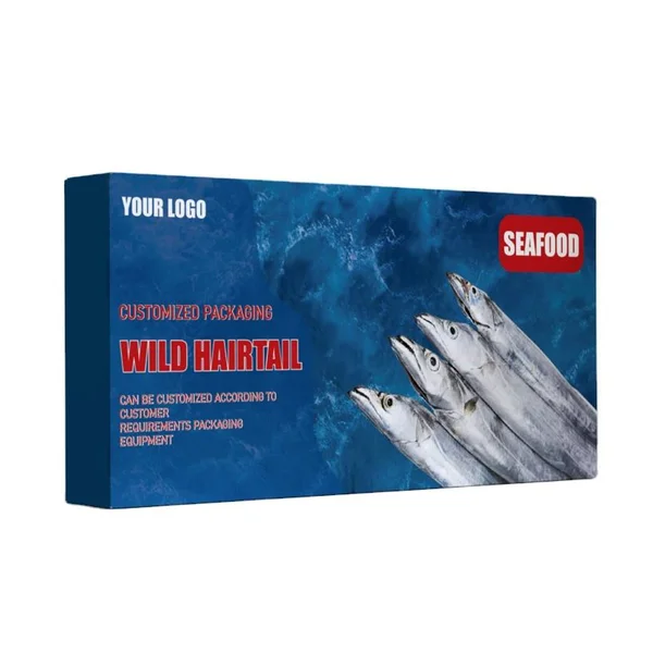 fish-fillet-box-packaging