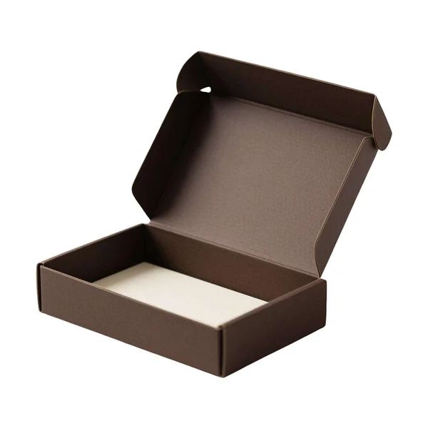 fitness-products-packaging-designs