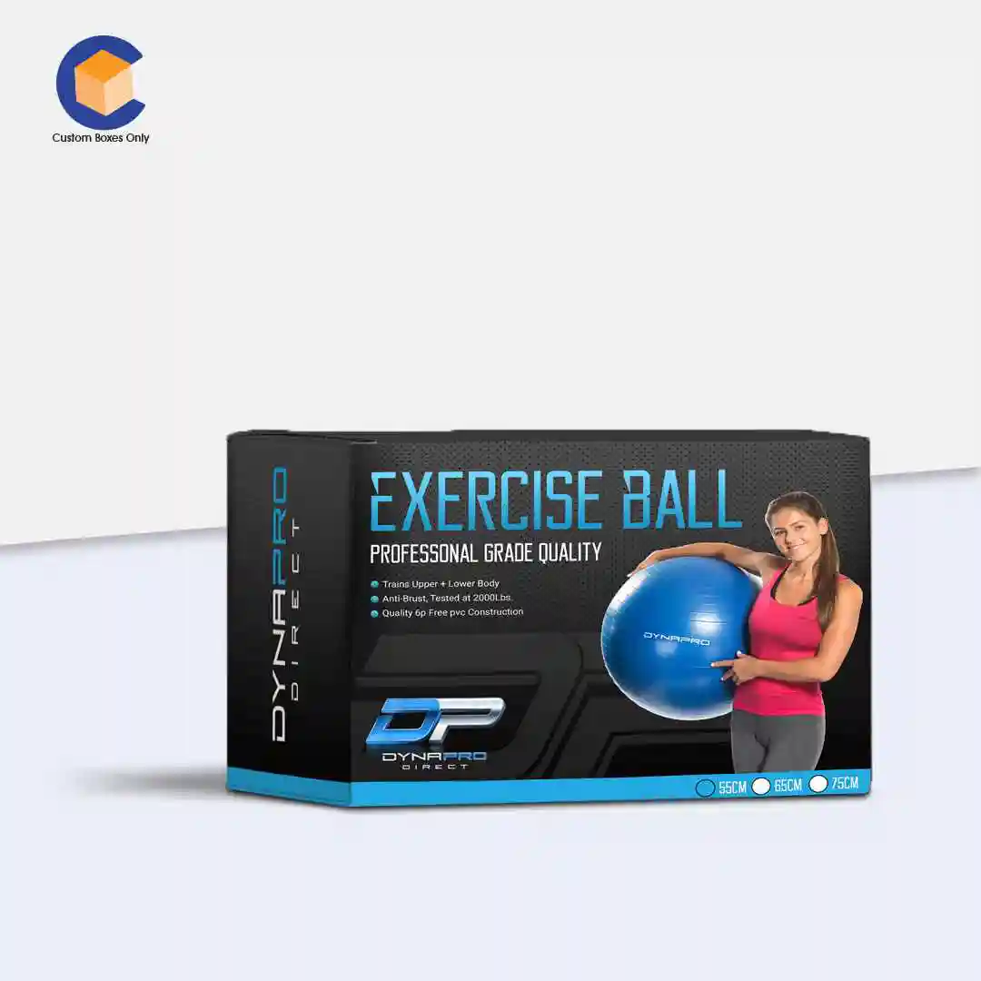 custom-fitness-products-packaging