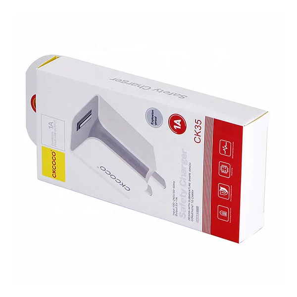 custom-five-panel-hanger-boxes