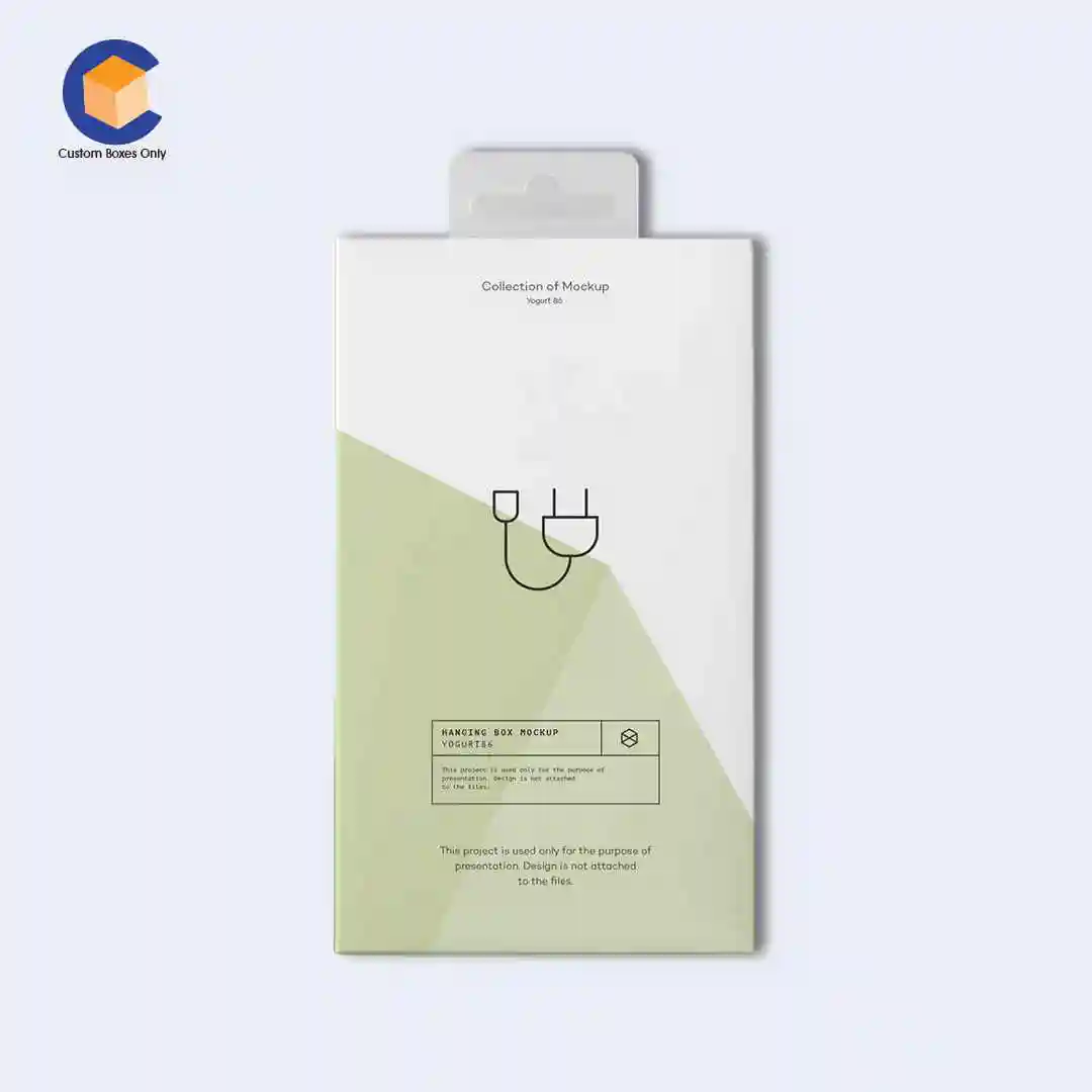 custom-five-panel-hanger-boxes