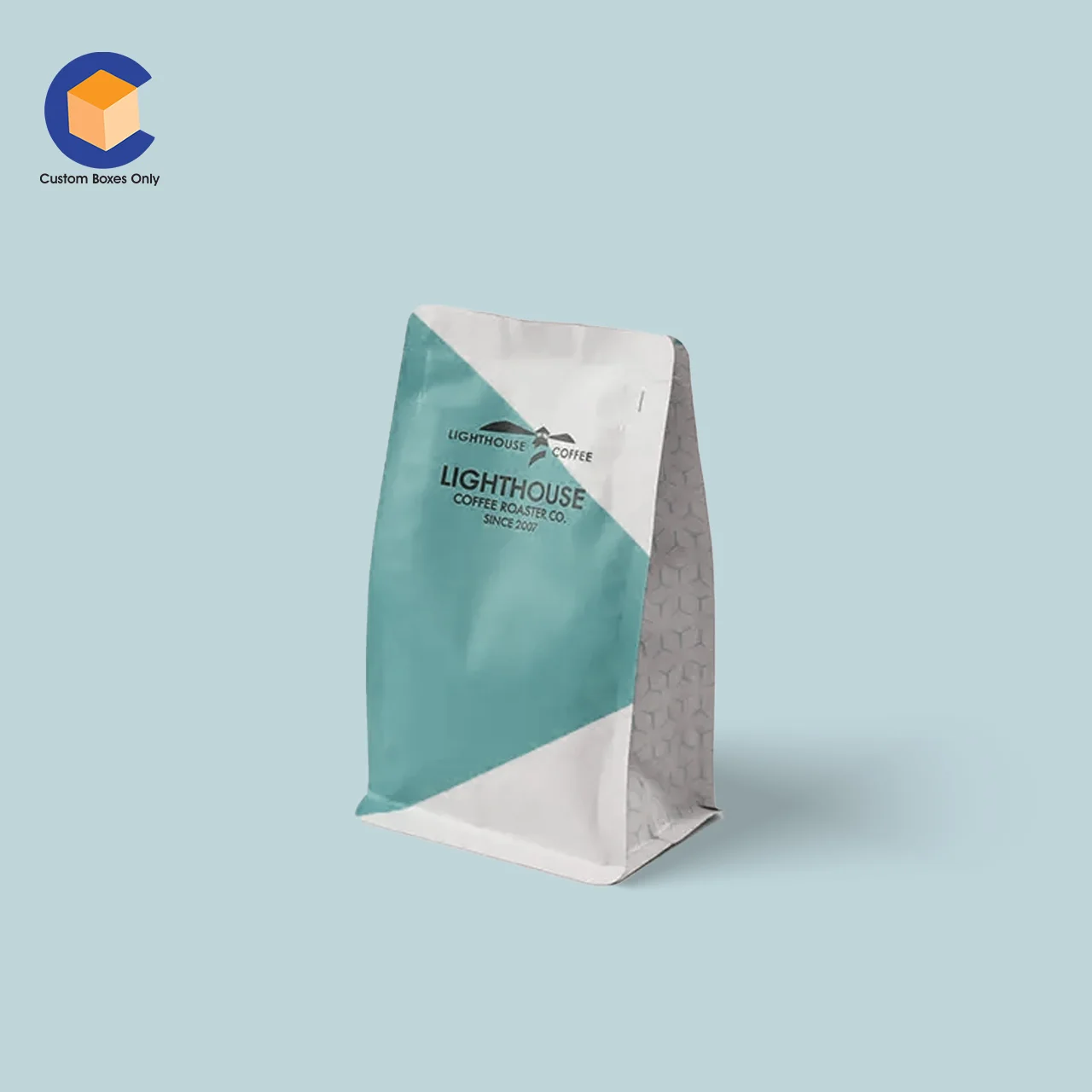 flat-bottom-bag