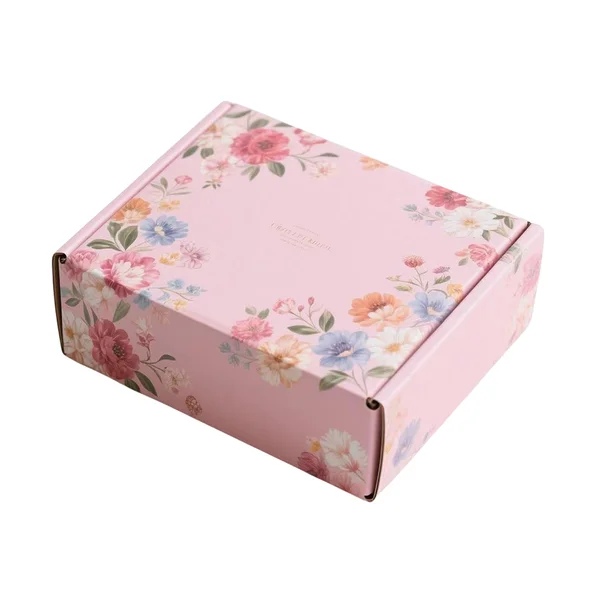 floral-box-packaging