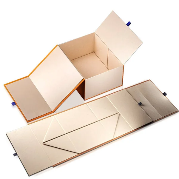 folding-boxes
