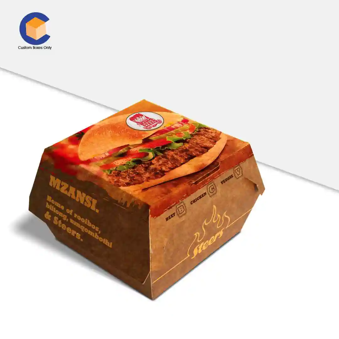 food-boxes