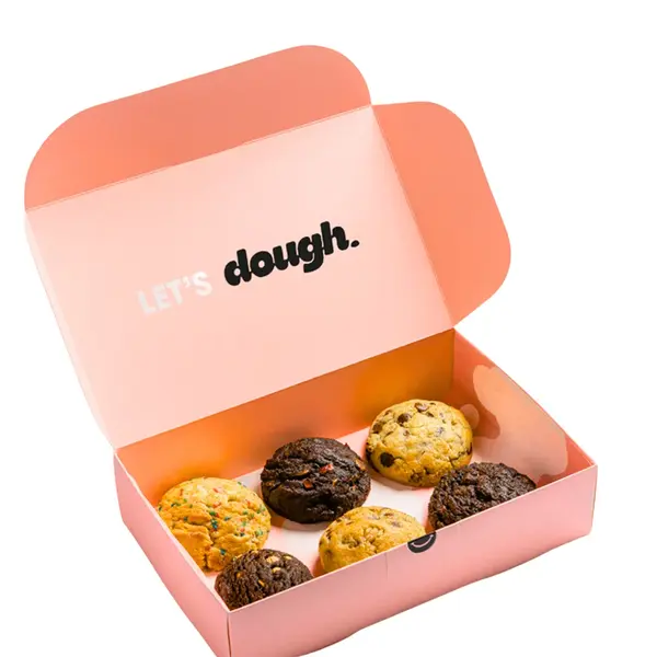 food-boxes-wholesale