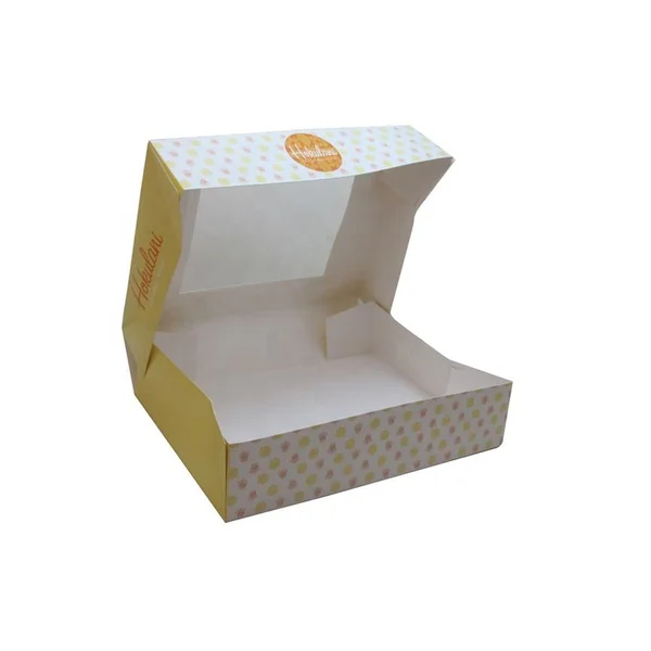 custom-four-corner-cake-packaging