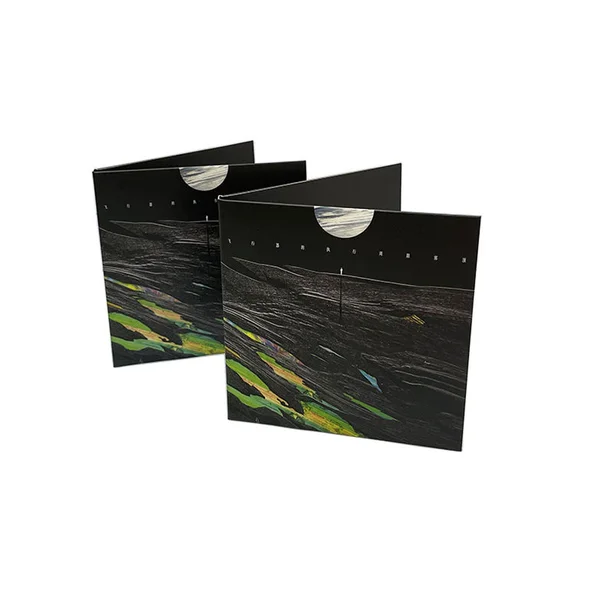 four-panel-cd-jacket