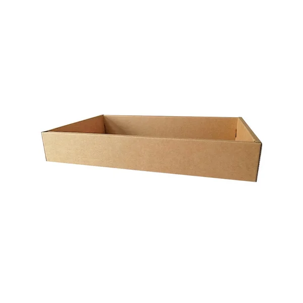 full-flat-double-tray-boxes