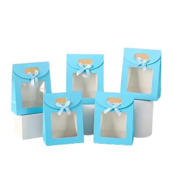 gable-bag-auto-bottom-packaging