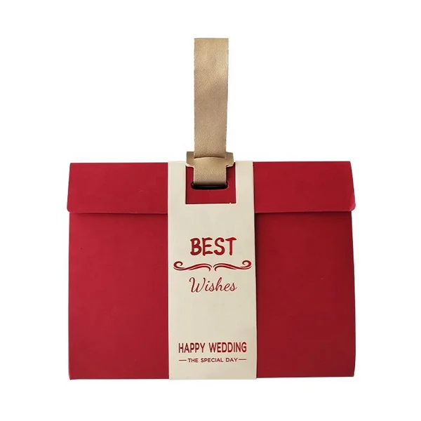 gable-bags-wholesale