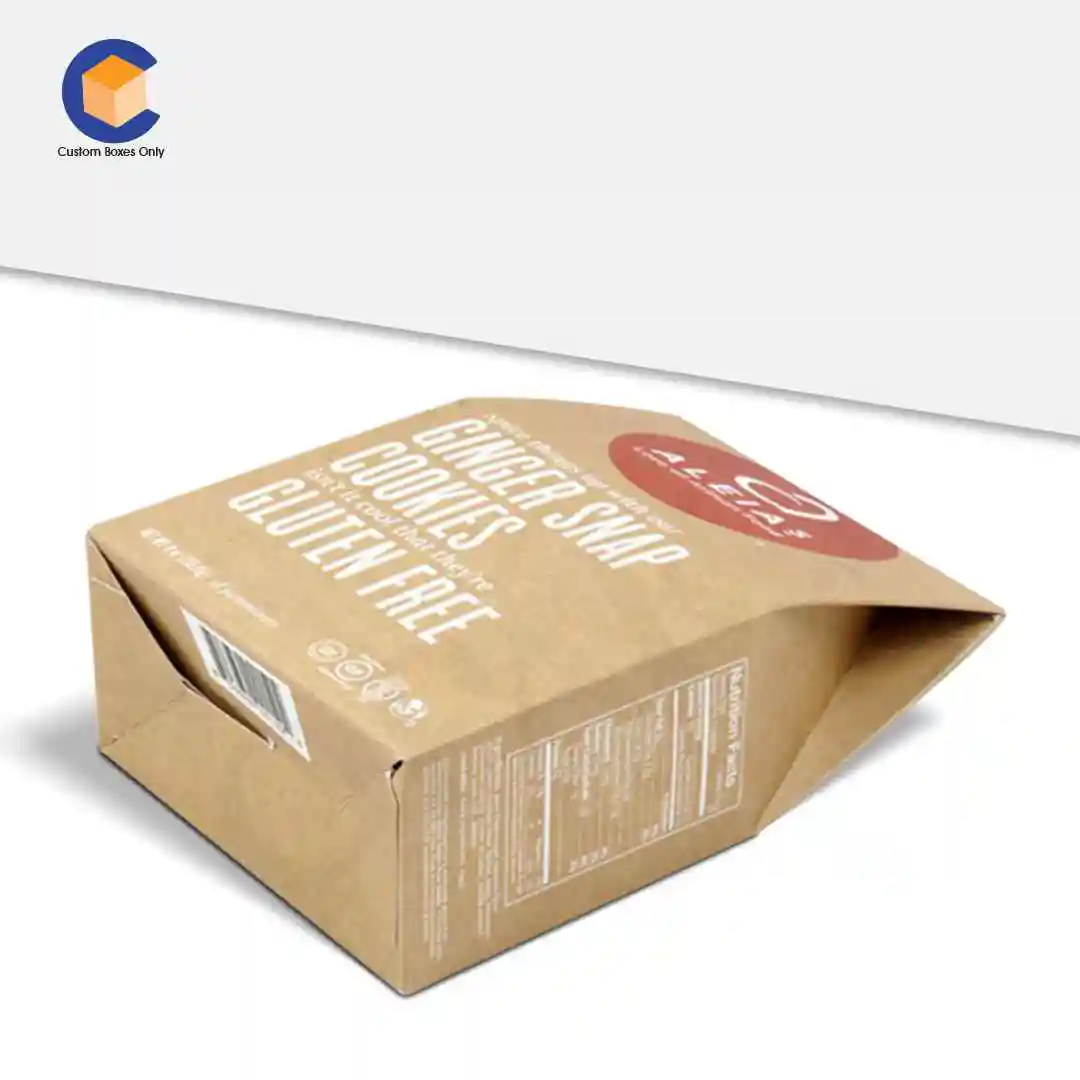 gable-bags-wholesale