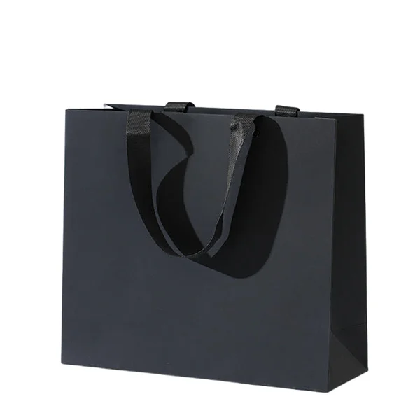 custom-printed-garment-paper-bags