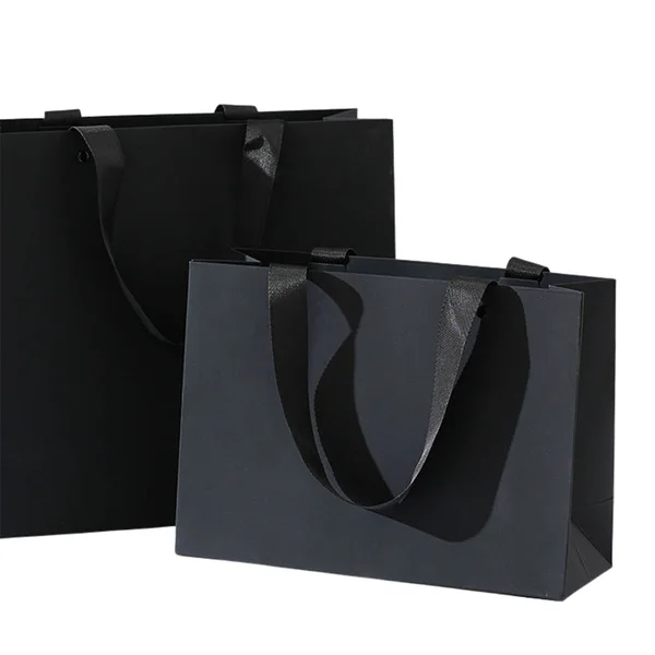 custom-garment-paper-bags-wholesale