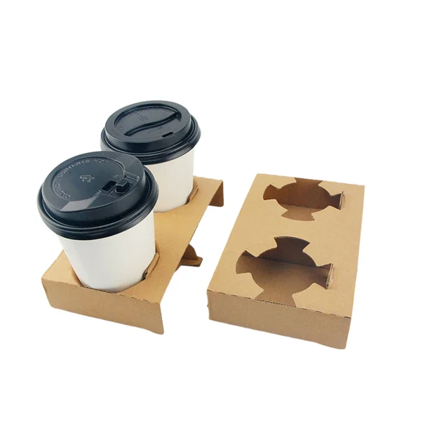 glass-carrier-wholesale