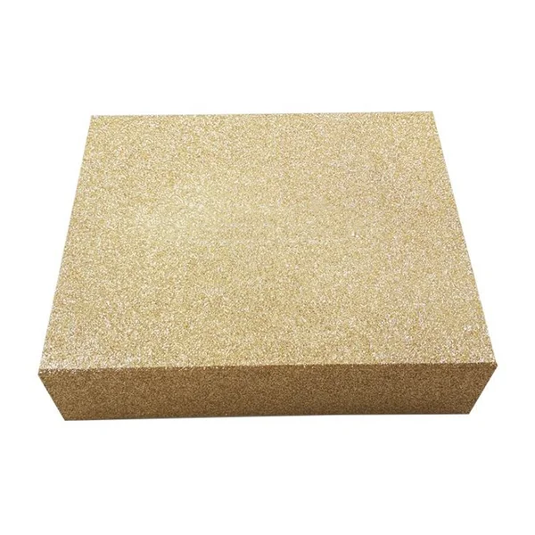 glitter-boxes