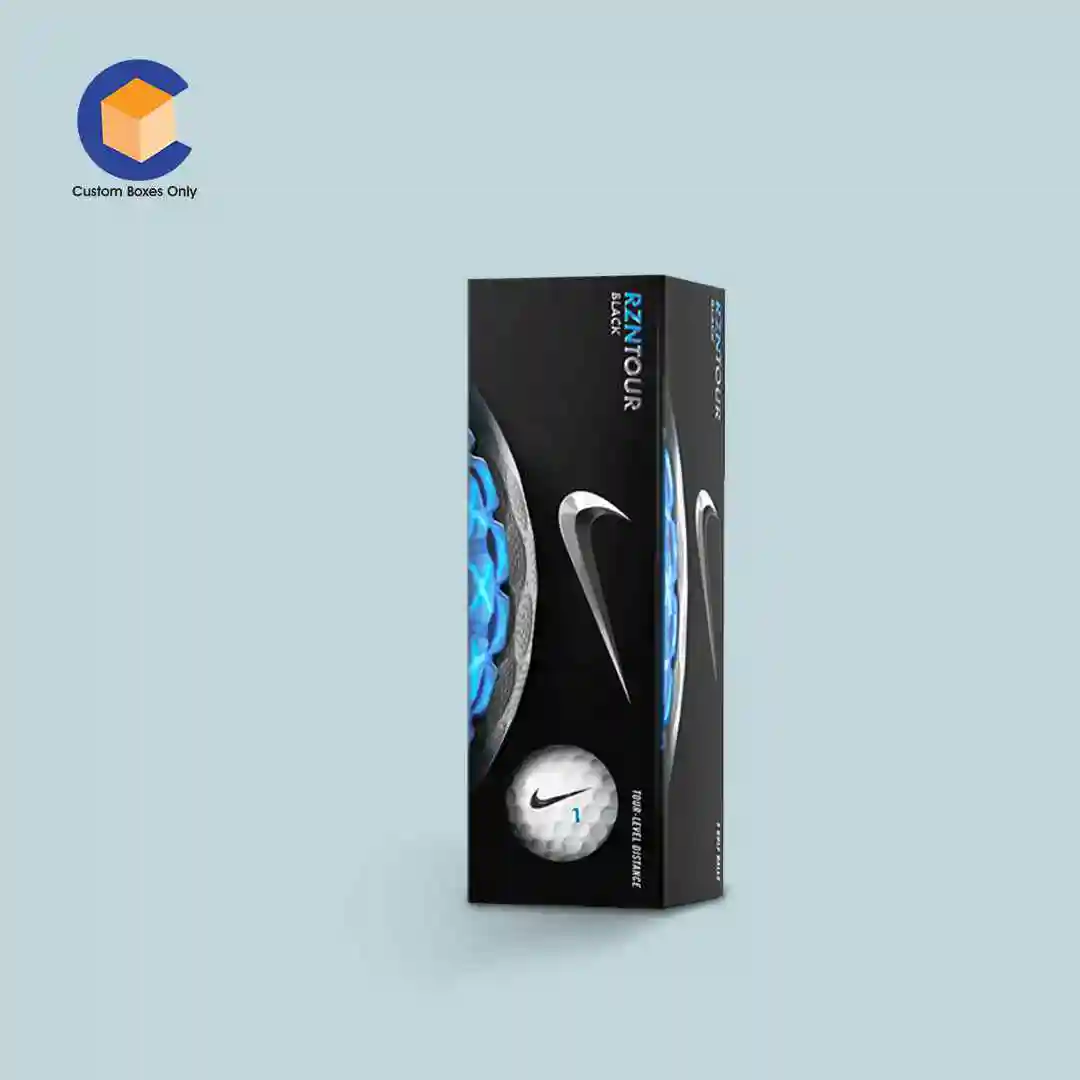 custom-golf-ball-box-packaging