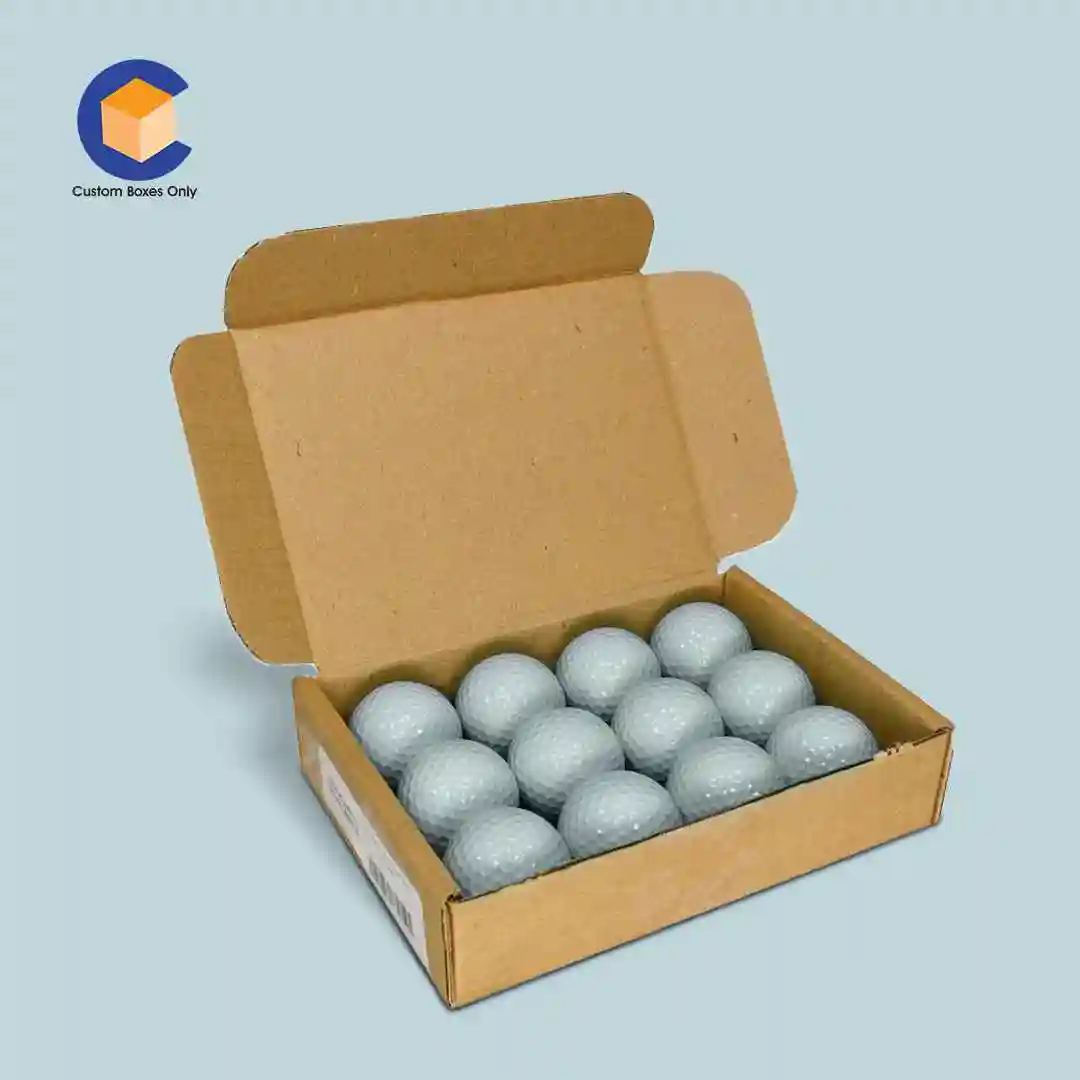 custom-golf-ball-boxes-designs