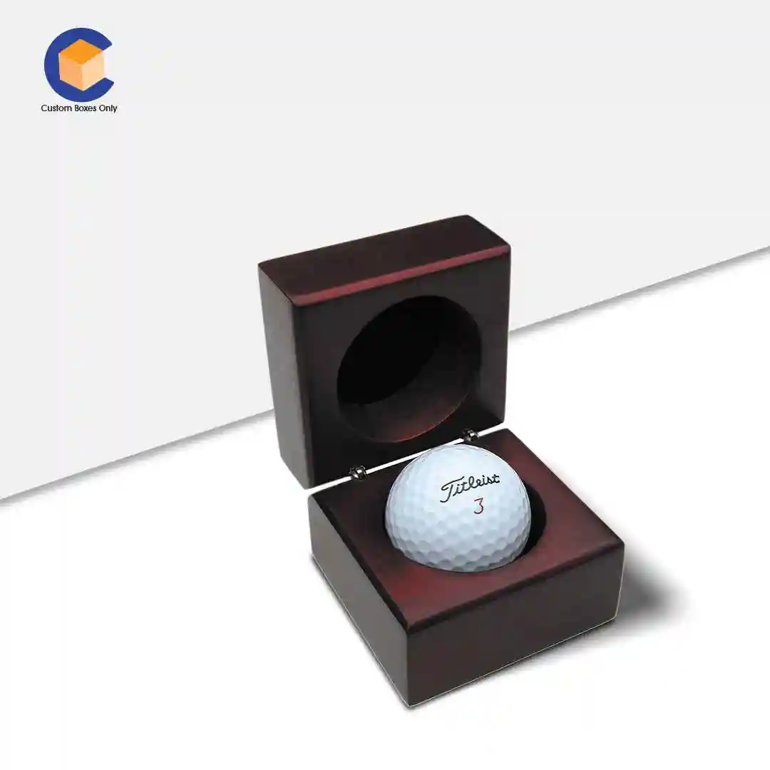 custom-golf-ball-boxes