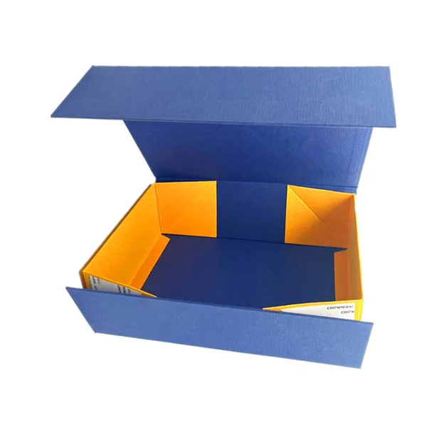 custom-gourmet-boxes