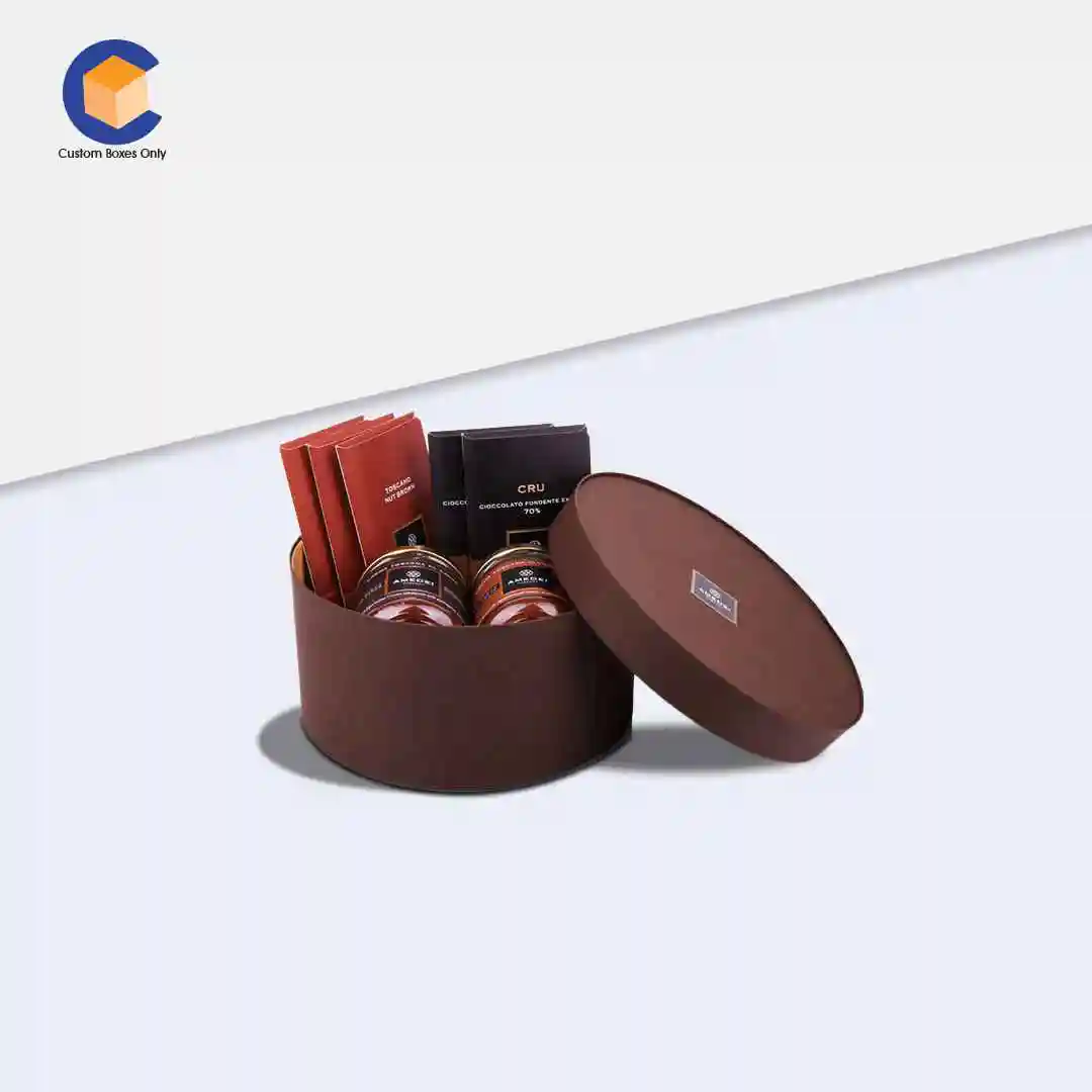 gallery_img_2