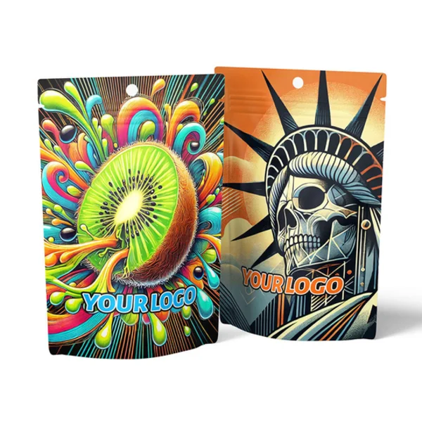 gummies-mylar-bag-packaging