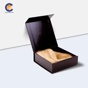 custom-hair-extension-boxes