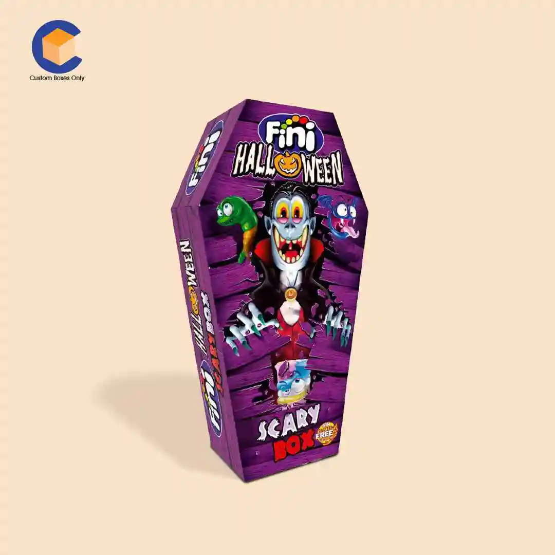 custom-halloween-box