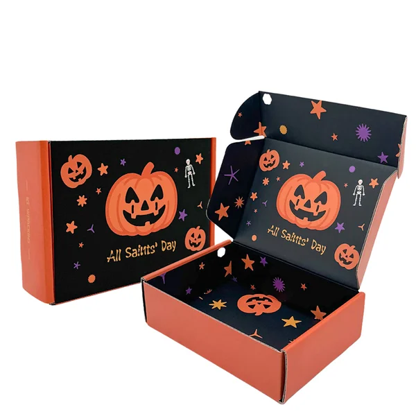 halloween-boxes-designs