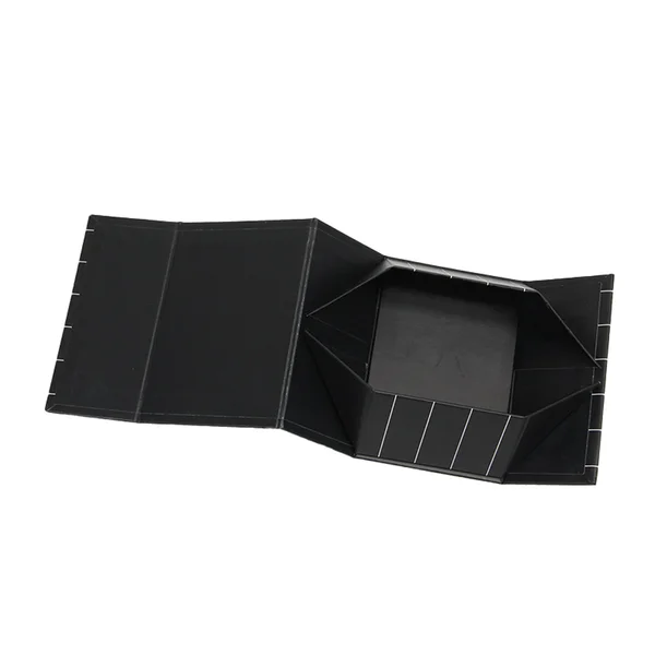 custom-handkerchief-boxes