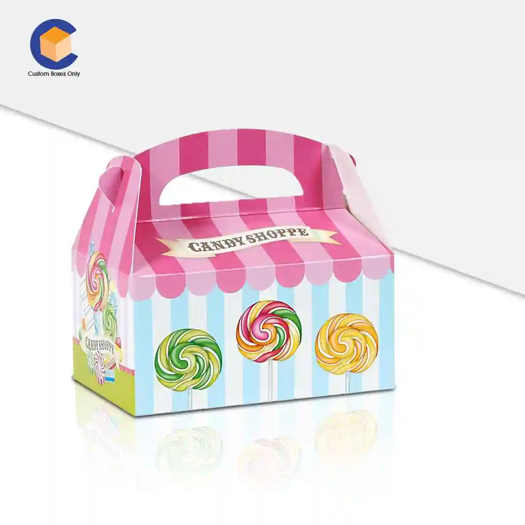 custom-handle-boxes
