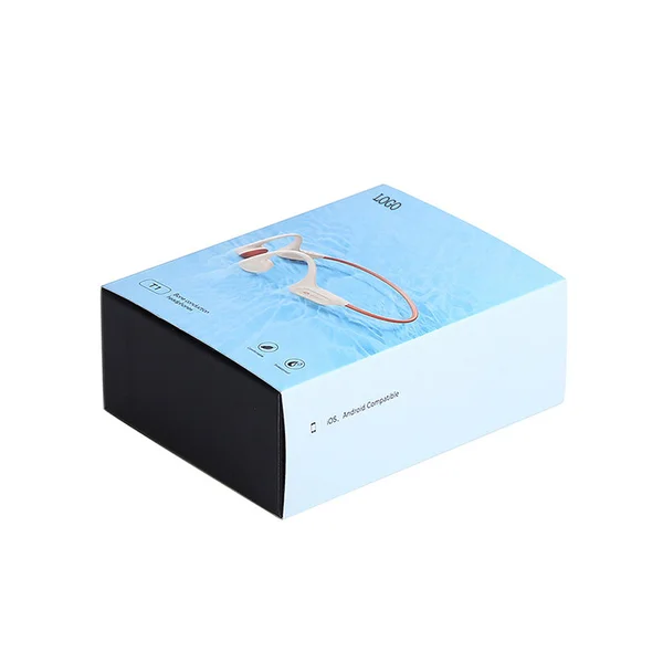 custom-headphone-packaging