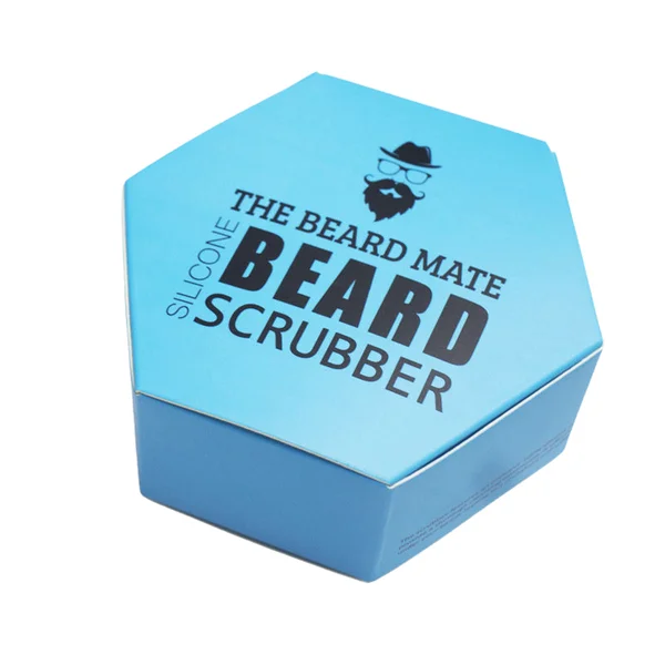 custom-hexagon-boxes