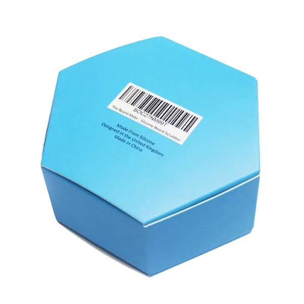 hexagon-boxes	-wholesale