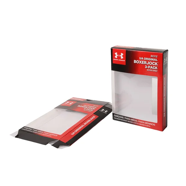 hosiery-packaging-designs