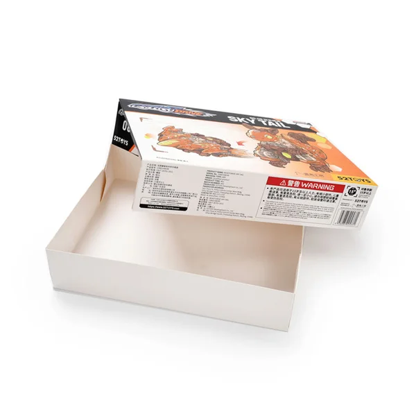 hot-wheels-box-packaging