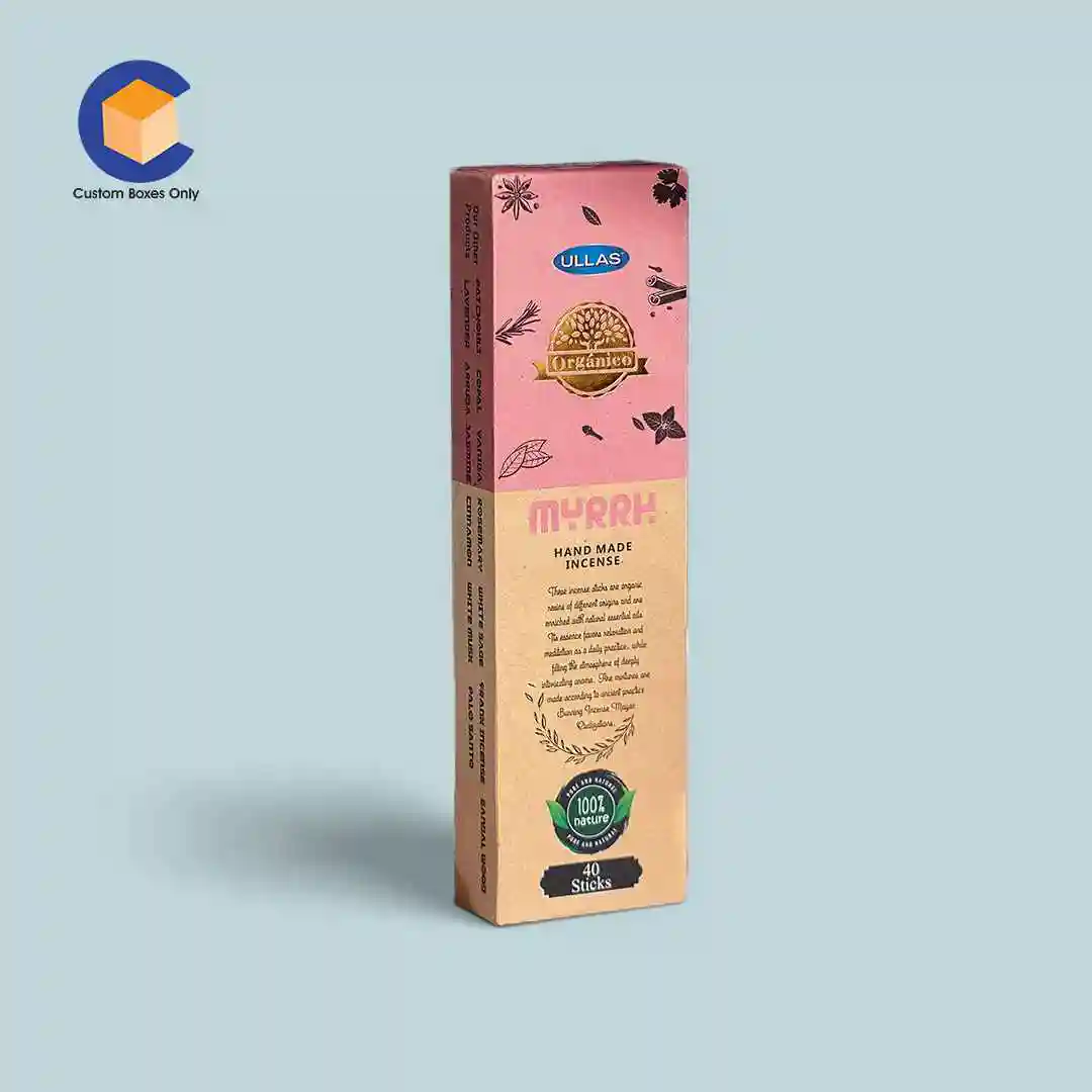 incense-boxes