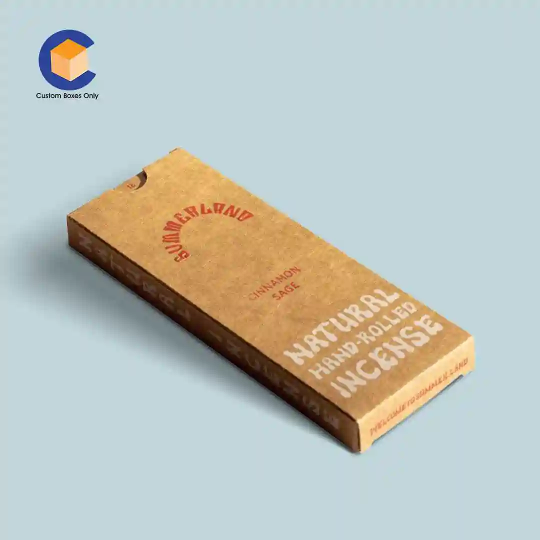 incense-boxes-wholesale