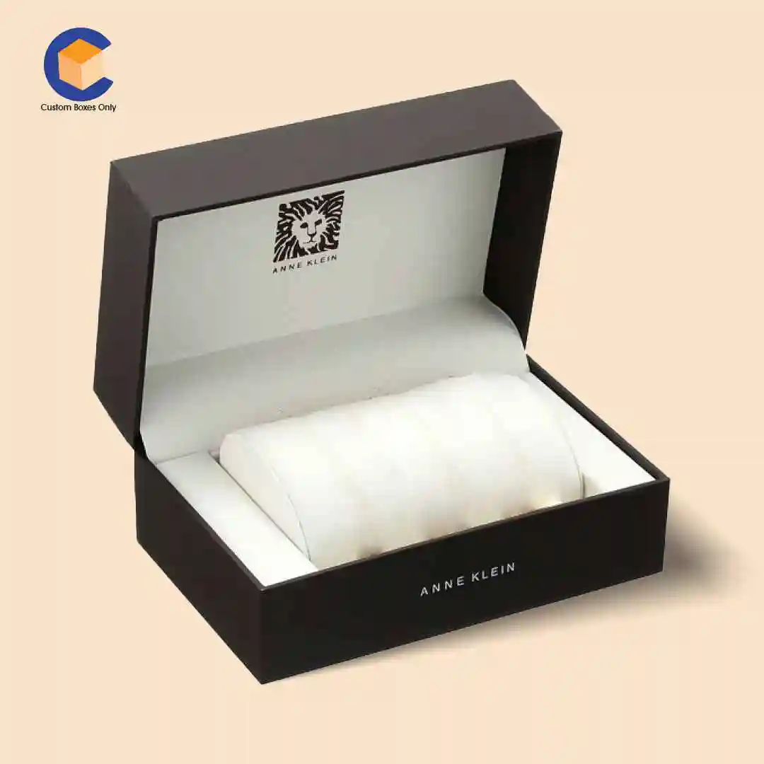 custom-jewelry-boxes