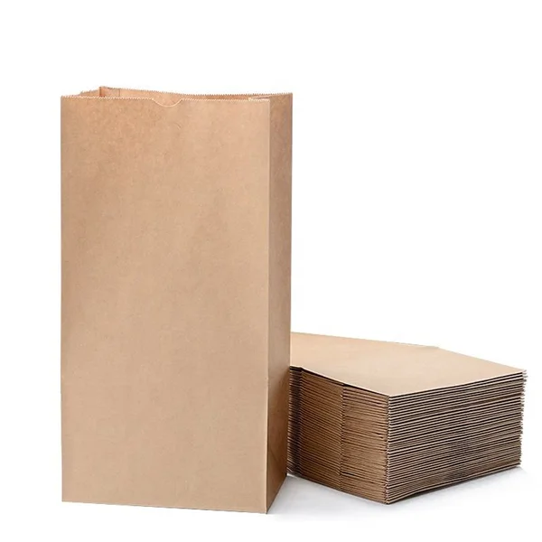 custom-kraft-bags