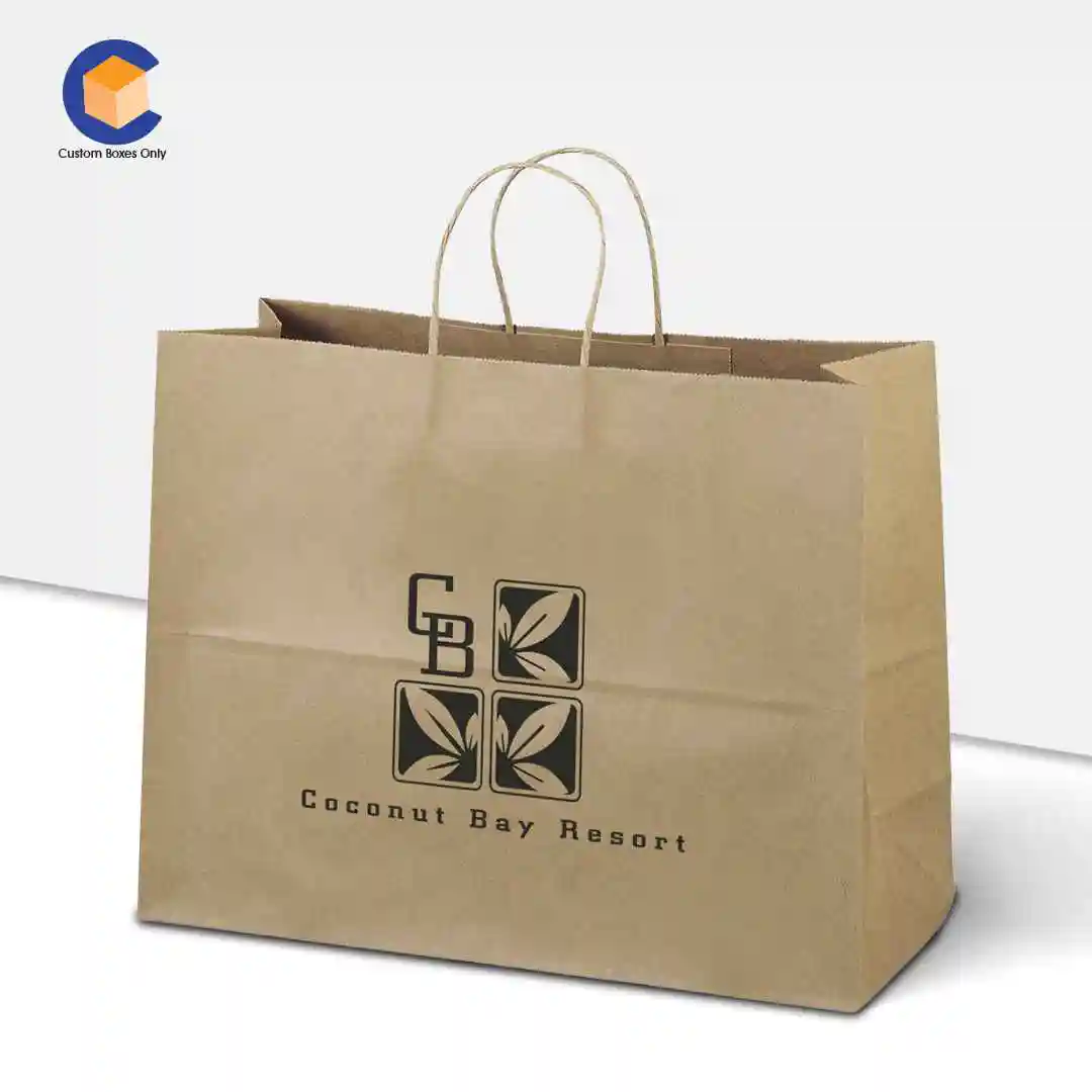 custom-kraft-bags