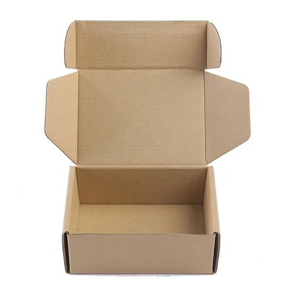 custom-kraft-mailer-boxes